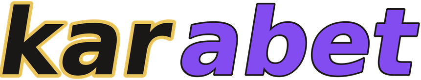 karabet logo