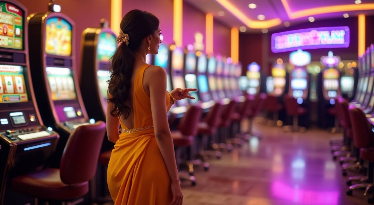 karabet mobile gaming